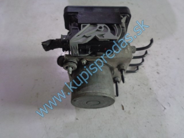 abs pumpa na fiat tipo II 1,4 16V, 2265106516
